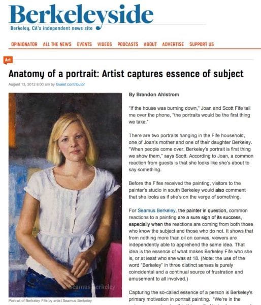 Anatomy-of-portrait-Artist-Seamus-Berkeley-captures-essence-of-subject-Berkeleyside