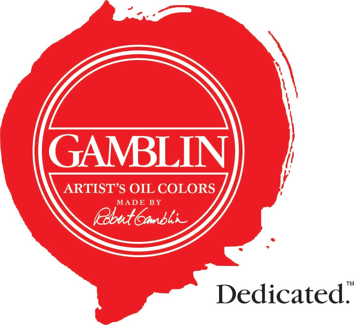 Gamblin-logo
