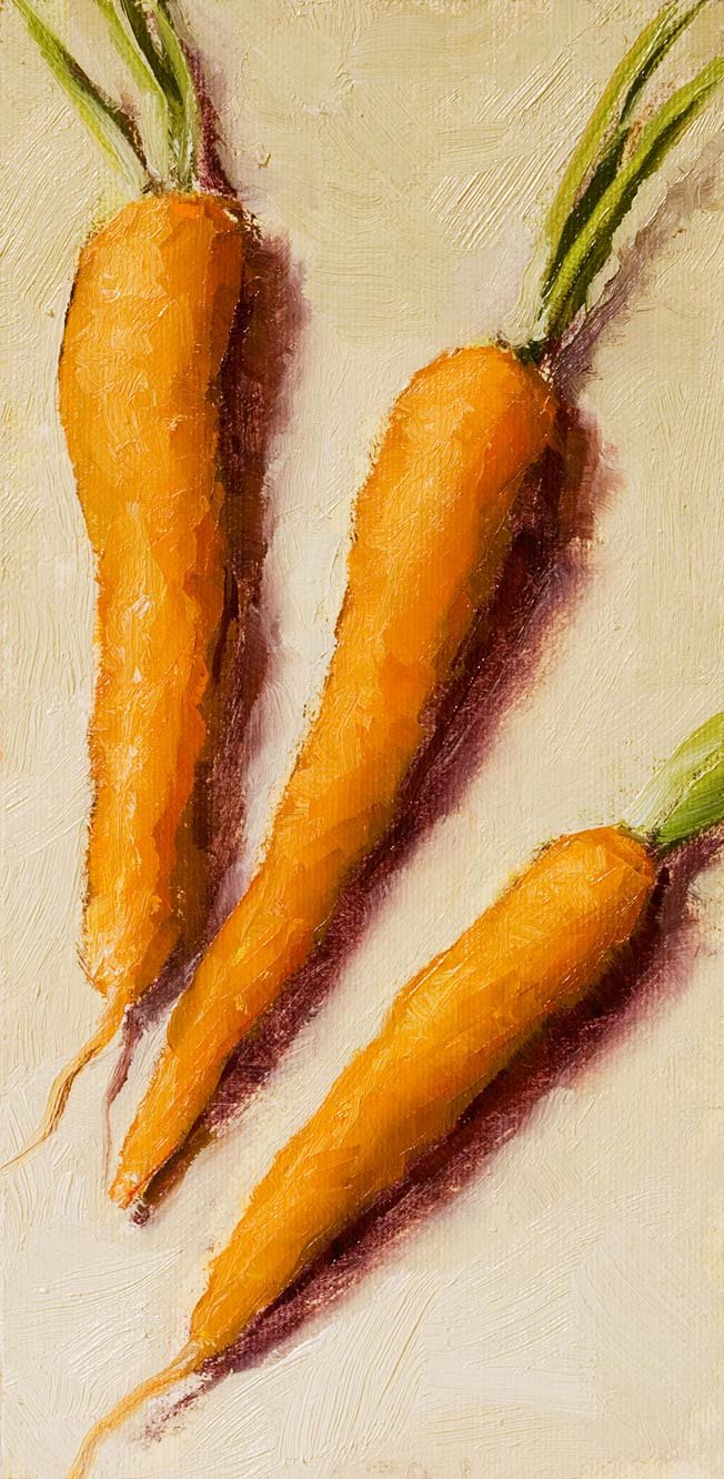 Carrots-Painting-Seamus-Berkeley
