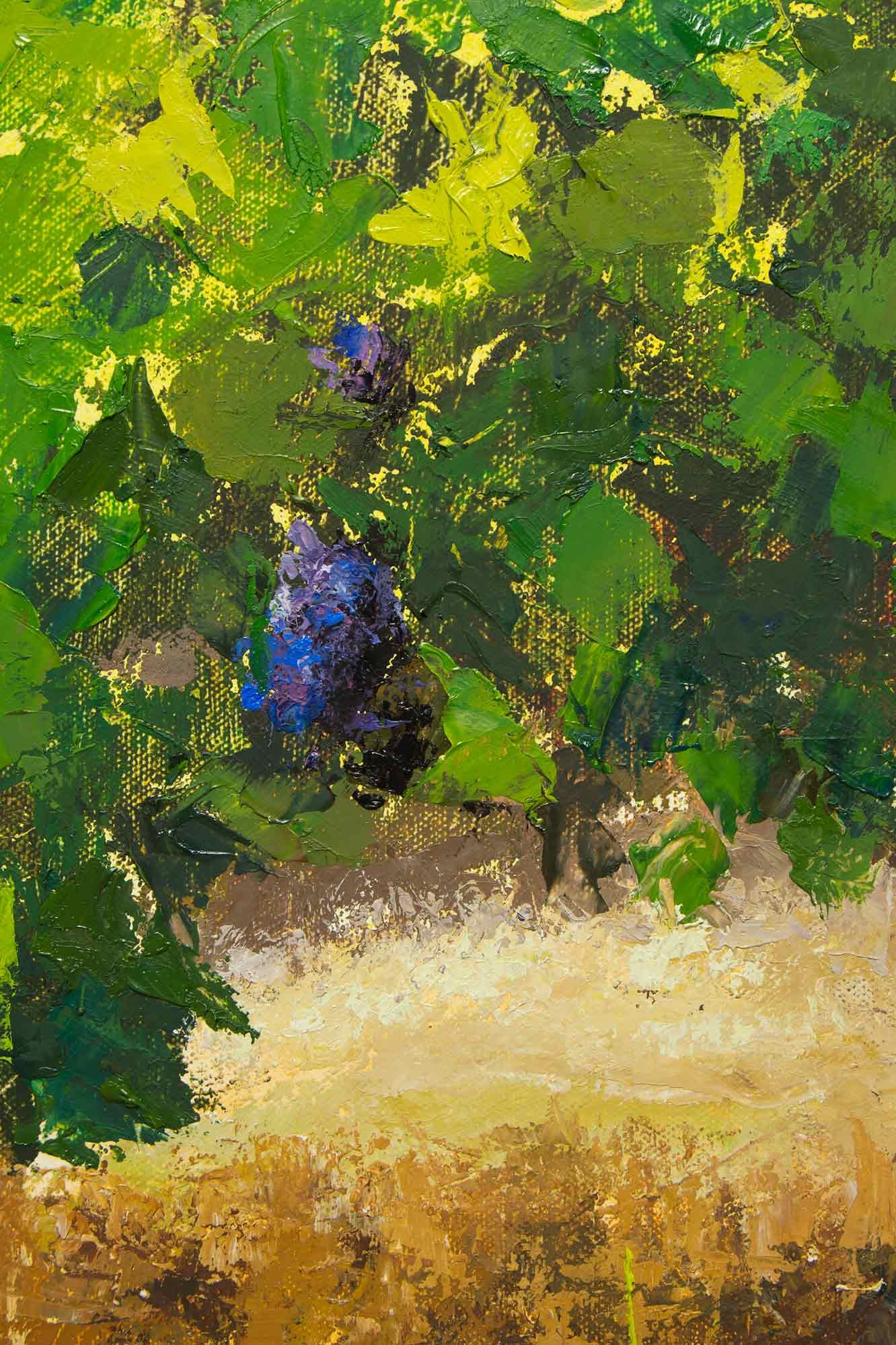 https://www.seamusberkeley.com/sbfineartwp/wp-content/uploads/2014/11/Sonoma-Vineyard-Painting-Seamus-Berkeley-Close-02.jpg