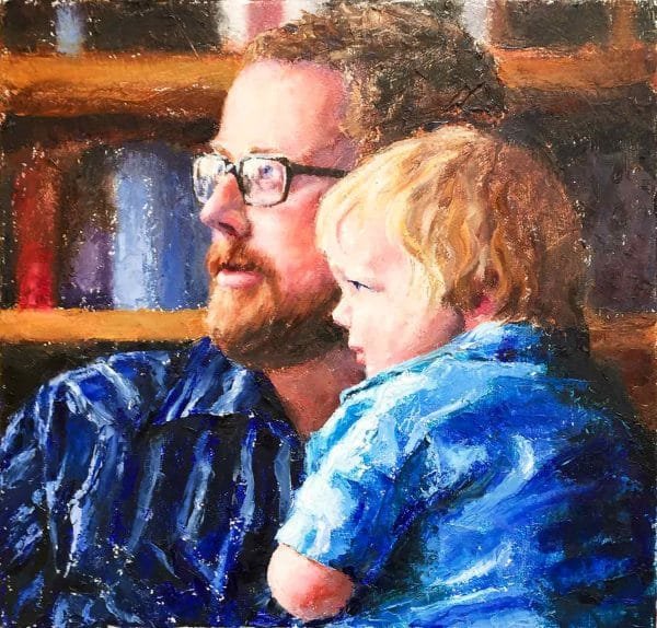 Ryan-and-Joel-Portrait-Seamus-Berkeley