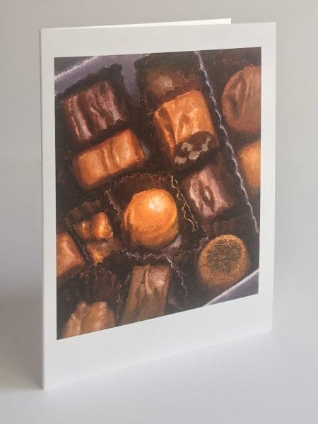 box-of-chocolates-display-painting-seamus-berkeley