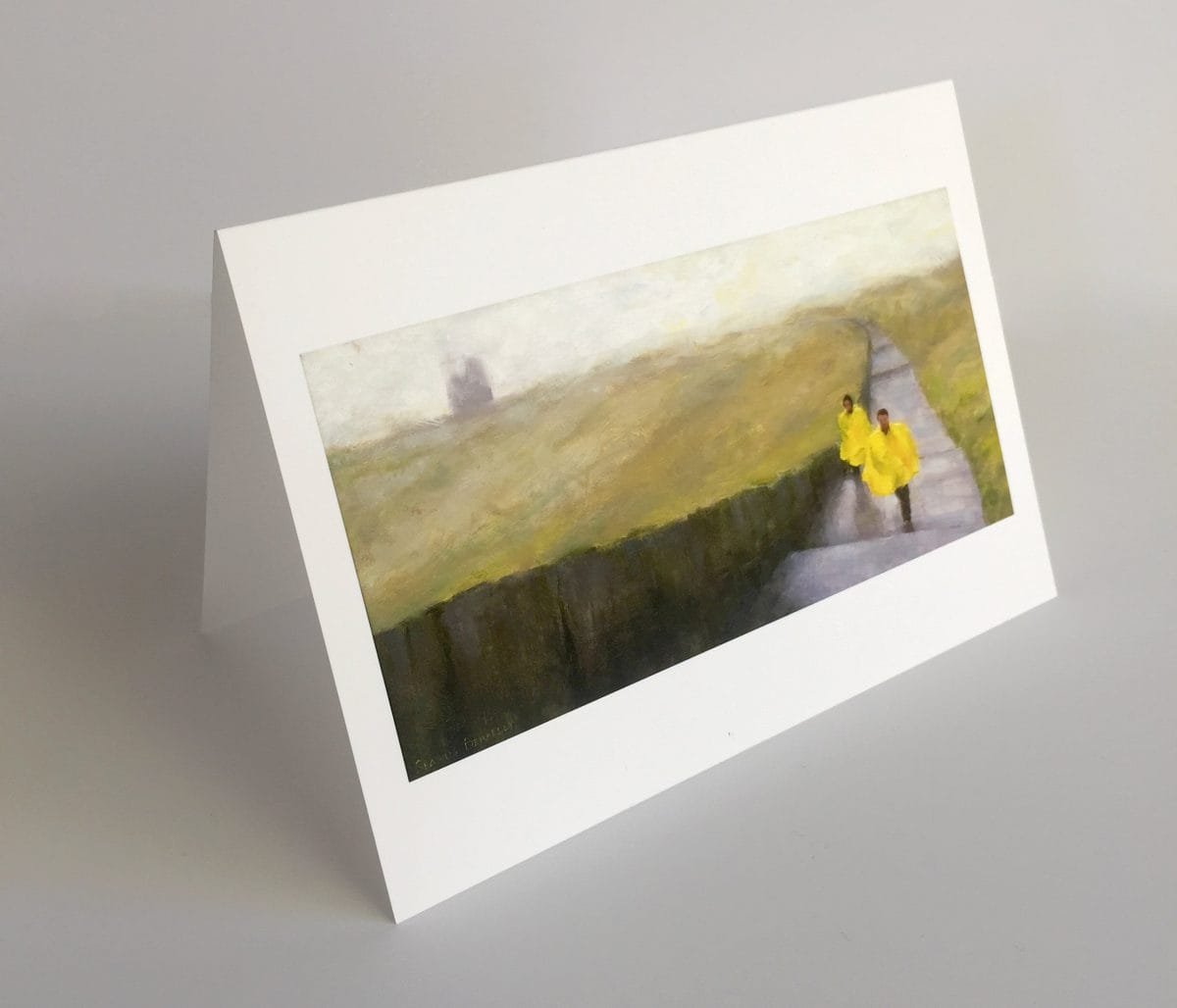 moher-display-painting-seamus-berkeley