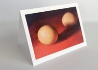 two-eggs-display-painting-seamus-berkeley