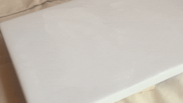 Priming-Canvas-Seamus-Berkeley