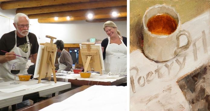 painting-instruction-with-seamus-berkeley